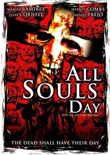 Город смерти