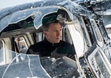 Зарубежные фильмы 2015 года, которые вам нужно успеть посмотреть
