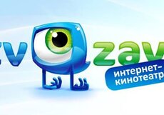 TVzavr запускает сервис для показа российского кино