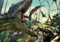 Самые популярные ленты и сериалы 2015 года по запросам в Google