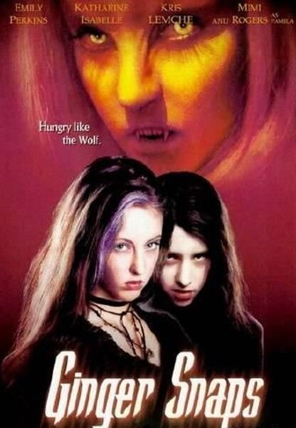 Исходный код