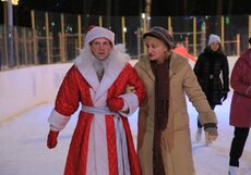 «Индустрия кино» оценила кассовый потенциал «Страны чудес»