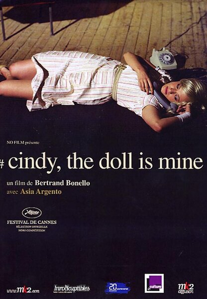 Исходный код