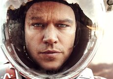 Топ топов – 2015. «Абсолютный рейтинг» лучших фильмов года