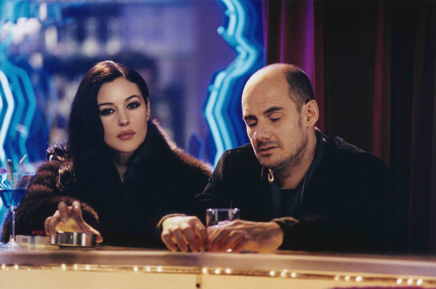 Кадры из фильма: Сколько ты стоишь?