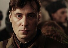 Определились номинанты на премию «Золотой орёл»-2016