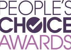 В США вручили премию People’s Choice Awards