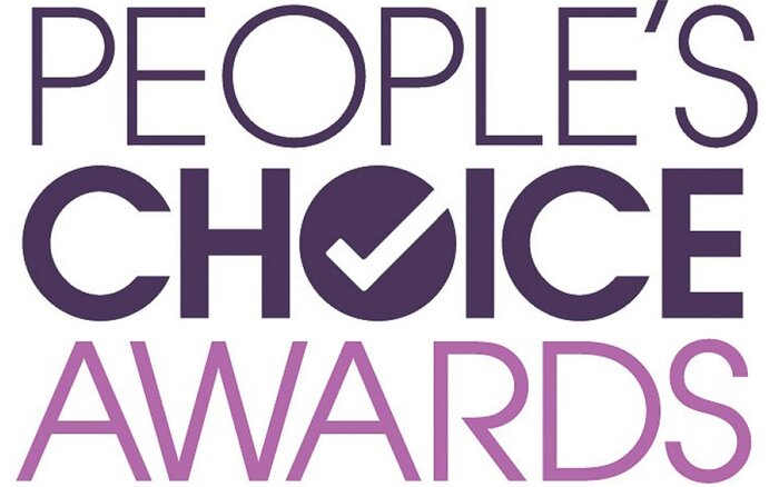 В США вручили премию People’s Choice Awards