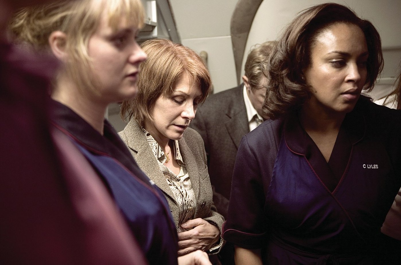 Потерянный рейс. Потерянный рейс фильм 2006. United 93 фильм. Рейс 93 фильм 2006. United 93 - потерянный рейс.