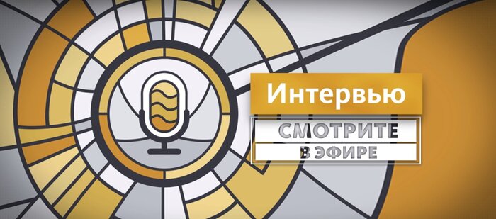 Канал страна. Телеканал Страна. Телеканал Страна логотип. Телеканал Страна 2009. Телеканал Страна 2015.