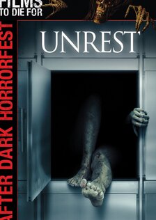 Восставшие