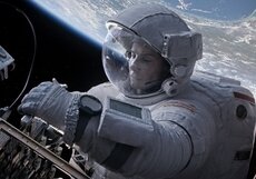 Фильмы про будущее: Самые научные из фантастических