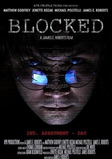 Загнанный в угол