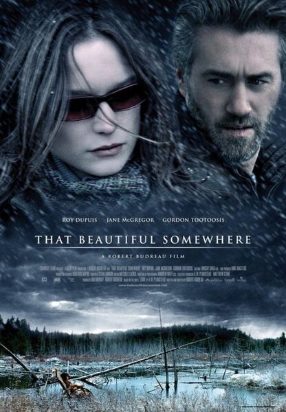 Исходный код