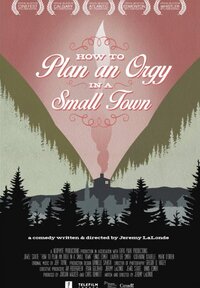 How to plan an orgy in a small town. Смотреть фото How to plan an orgy in a small town. Смотреть картинку How to plan an orgy in a small town. Картинка про How to plan an orgy in a small town. Фото How to plan an orgy in a small town