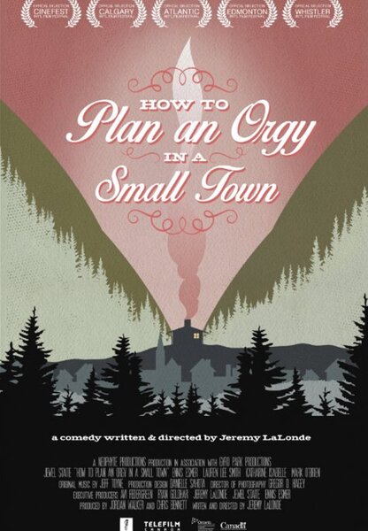 Исходный код