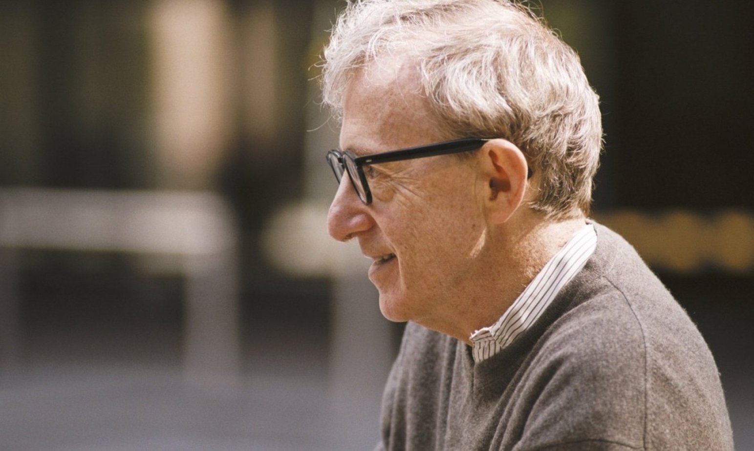 Вуди аллен и скарлетт йоханссон. Джонатан риз майерс матч поинт. Скарлетт йоханссон матч пойнт. «матч-пойнт», вуди аллен, 2005 г. Скарлетт йоханссон матч пойнт.