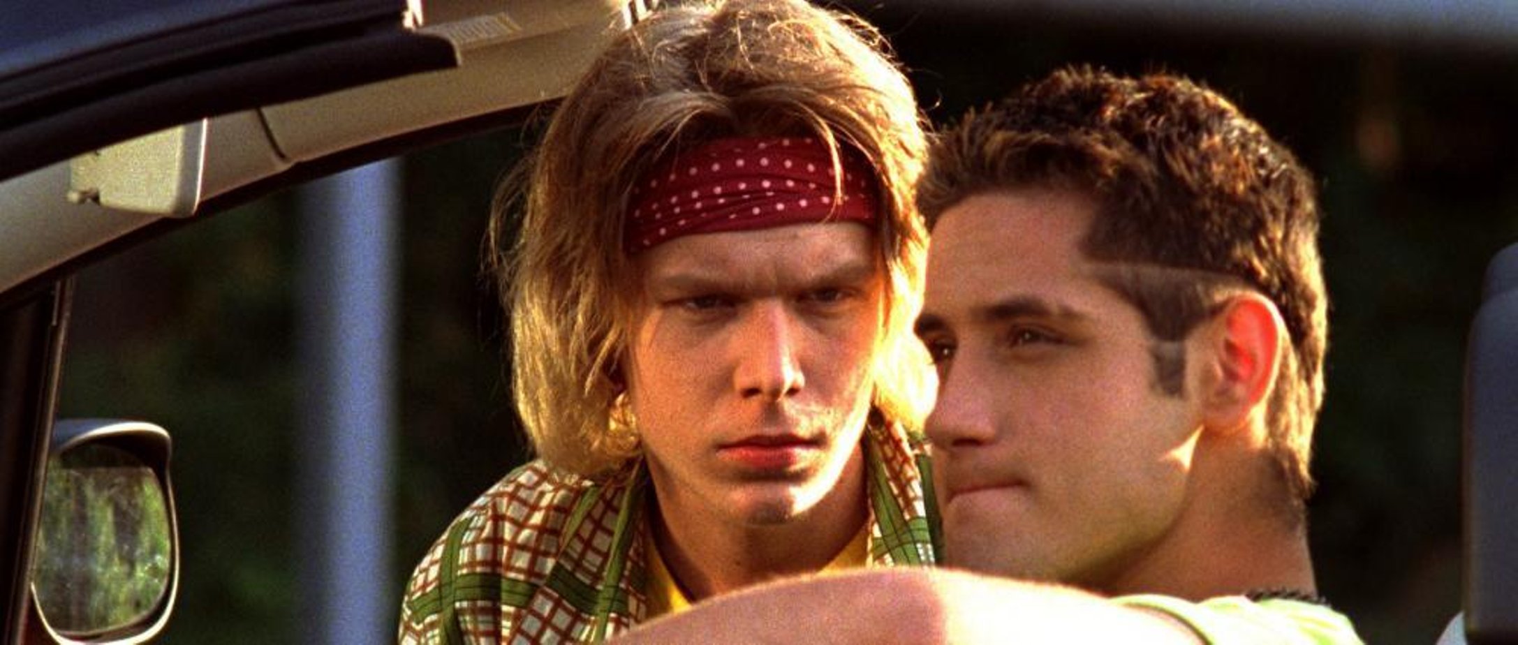 ненасытные 5. алисса милано ненасытная. ненасытные 5. ненасытные 5. ненасытные 5.