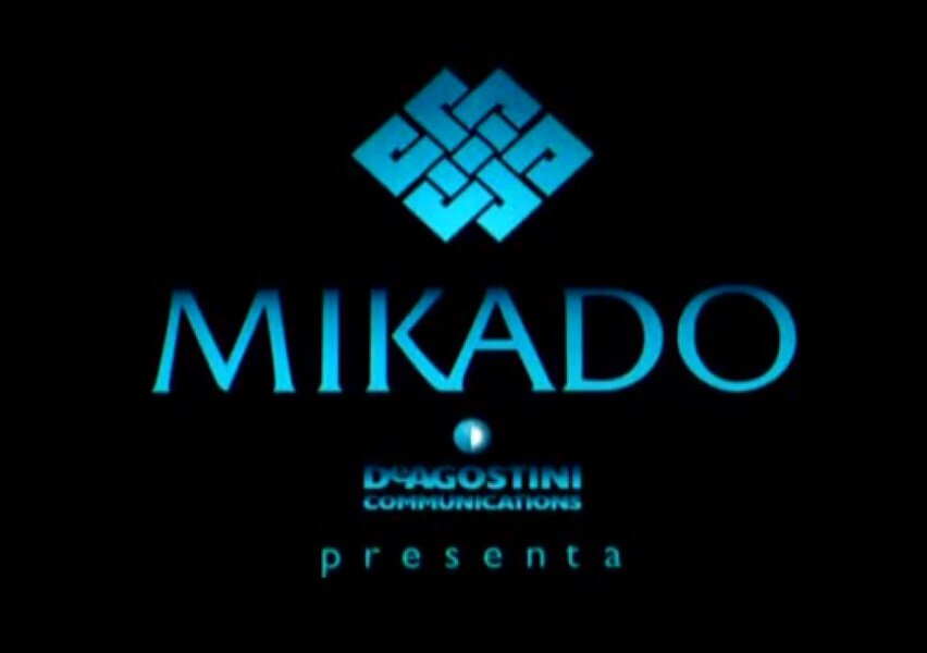 Жива 9. Mikado логотип. Микадо логотип. Mikado logo. Mikado PNG logo.