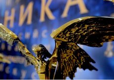 Определён список фильмов, претендующих на премию «Ника»