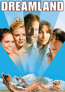 Страна мечты