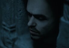 Игра престолов. Тизер №5 шестого сезона на английском языке