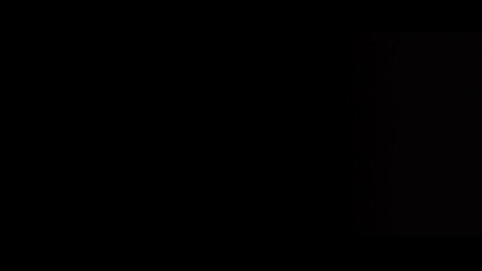 Темный город (1998) — Темный город. Трейлер №1 — Фильм Про