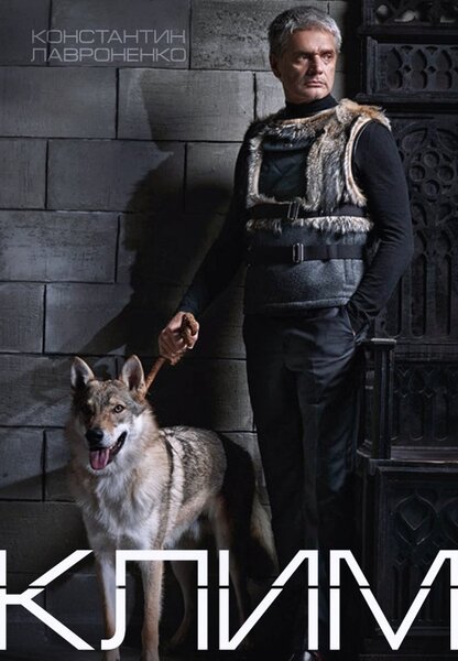 Исходный код