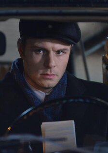 Гостиница «Россия» 