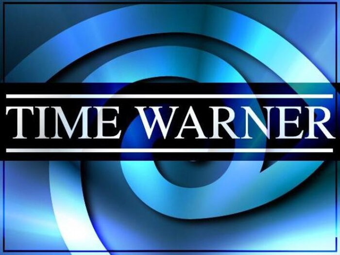 Глава Time Warner обещает рекордный финансовый год для компании