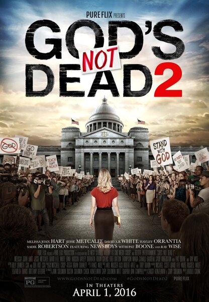 Исходный код