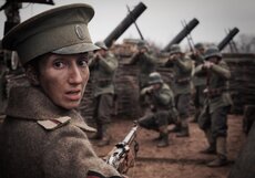 Объявлены претенденты на премию «Ника»-2016
