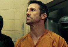 джек стоун на русском