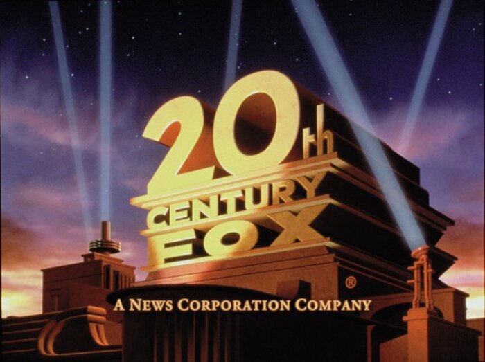 20th Century Fox заработали $1 млрд. за пределами США