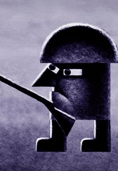 Исходный код