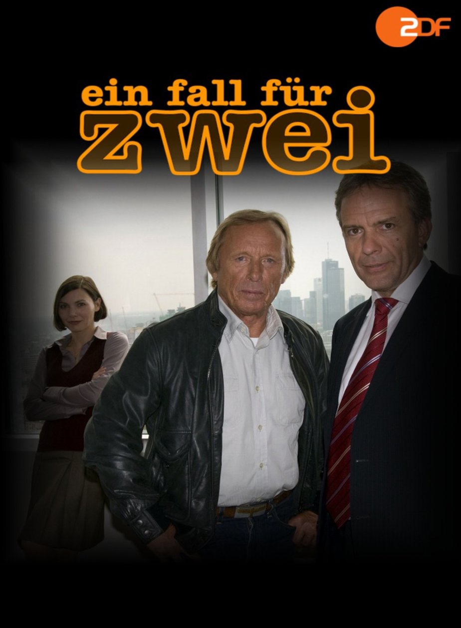 Der ein fall