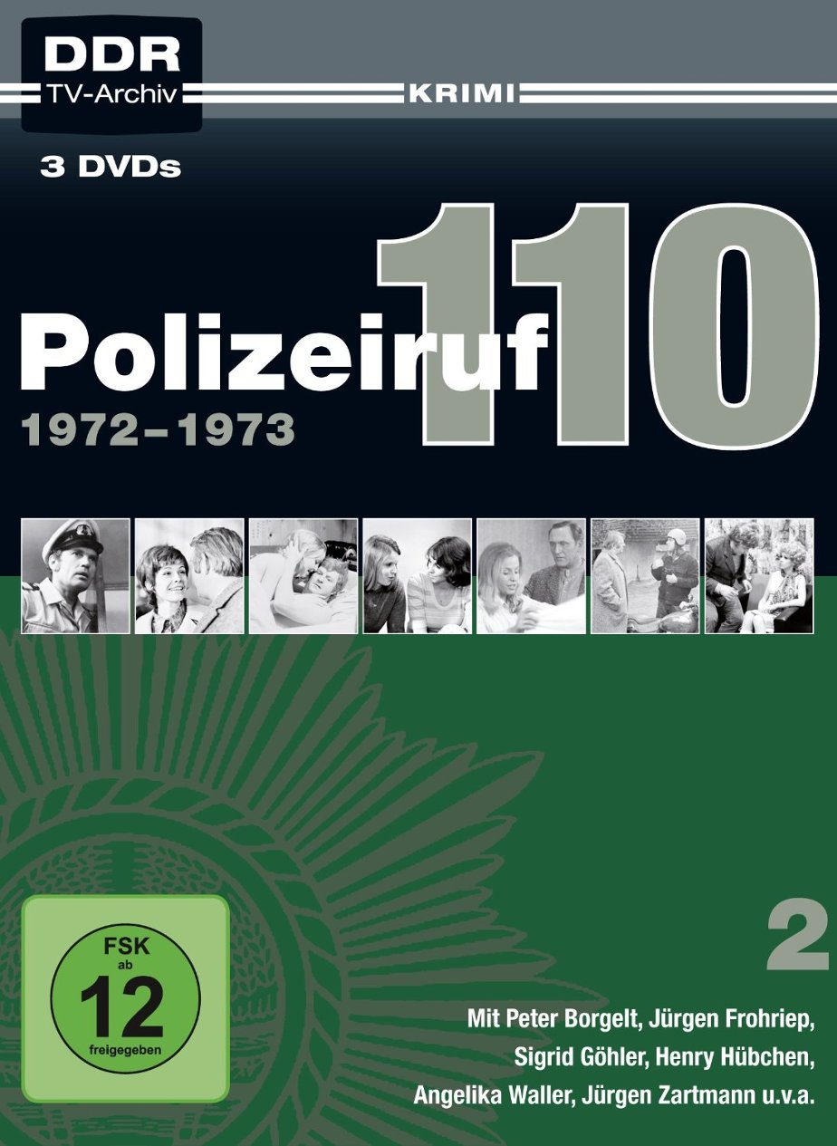 Polizeiruf