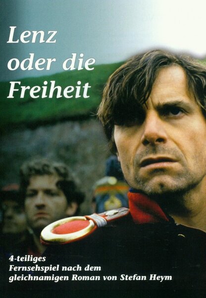 Исходный код