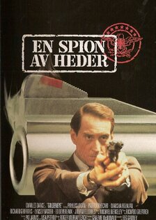 Золотой глаз (ТВ)