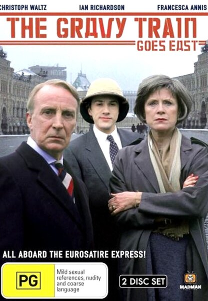 Исходный код