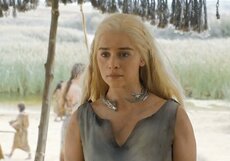 Игра престолов. Трейлер 6 сезона №2 на английском языке