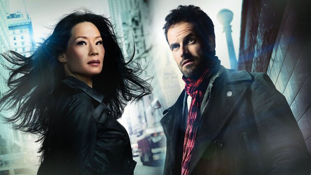 Продления канала CBS, «Последний корабль», «Игра престолов» и другие новости сериалов