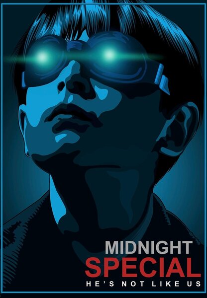 Исходный код