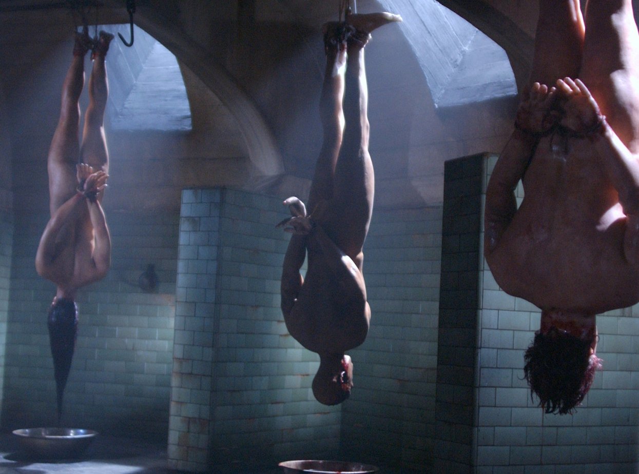 ����� �� ������� ������������