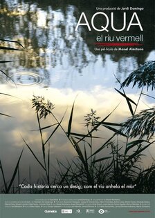 Великая тайна воды