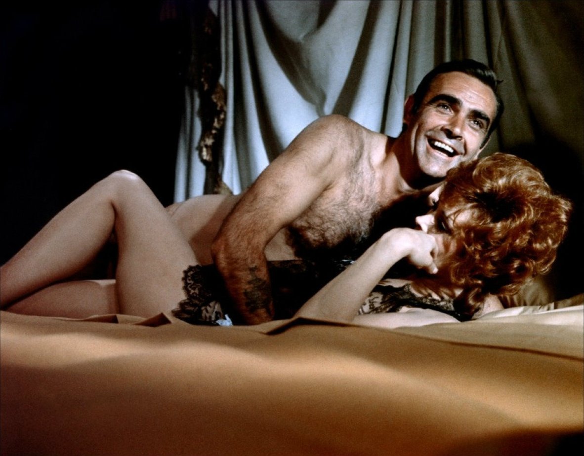 ����� � ����������� � ����������� �������� - 7