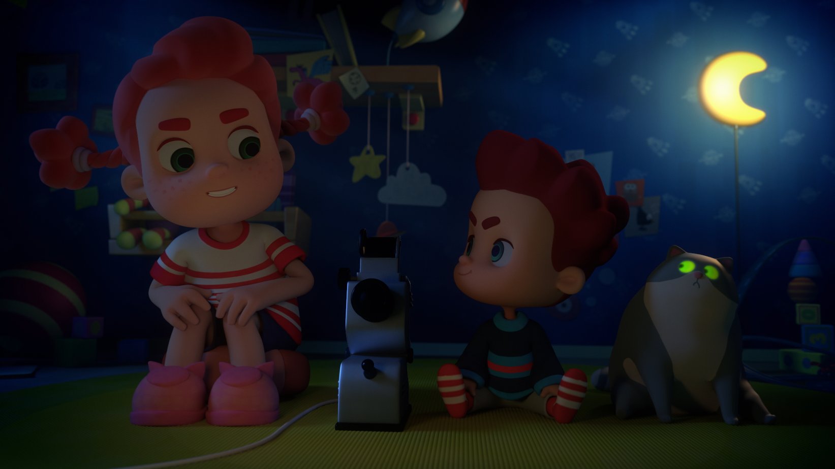 фрагмент эфира карусель 2016. карусель канал 2023. волшебный фонарь на телеканале карусель. анонс волшебный. волшебный фонарь карусель.