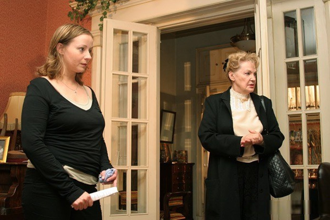 Добровольская аронова. Аронова и добровольская. Добровольская аронова. Добровольская аронова. Добровольская аронова.