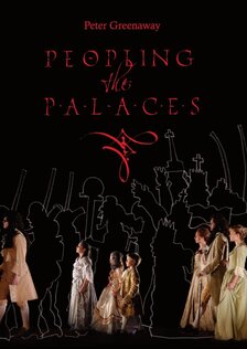 Заселяя замки Венарии-Реале