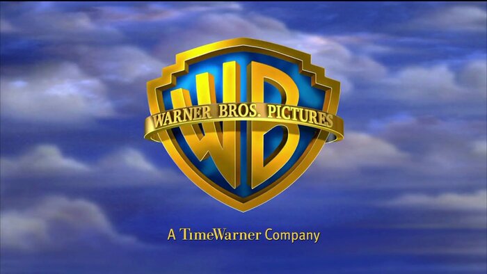 Премьера экранизации «Книги джунглей» студии Warner Bros. отложена до 2018 года